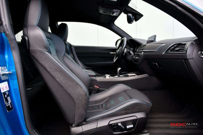 Car image 31