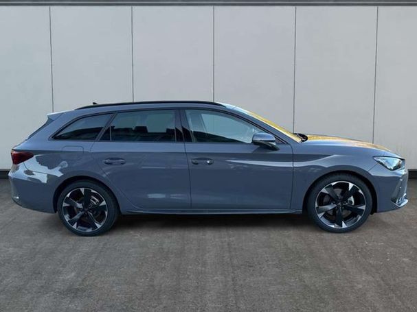 Cupra Leon Sportstourer 110 kW image number 3