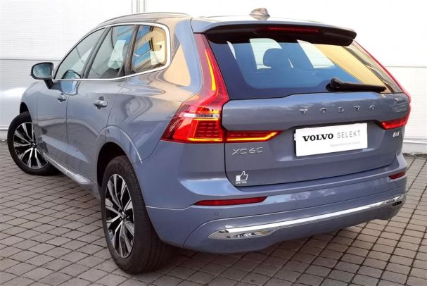 Volvo XC60 145 kW image number 7