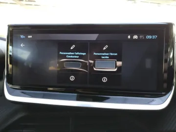 Car image 36