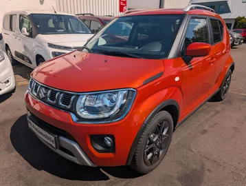 Car image 1