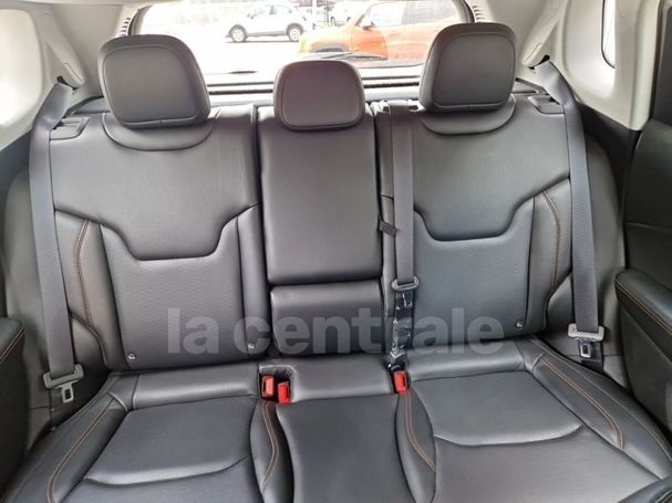 Jeep Compass 2.0 103 kW image number 28