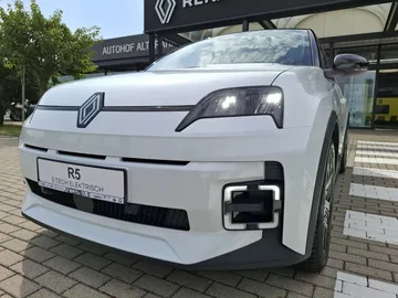 Car image 47