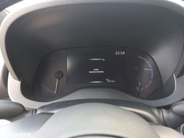 Car image 28