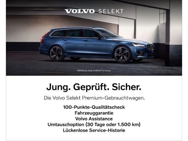 Volvo V90 B4 Plus 145 kW image number 15