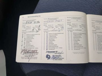 Car image 28