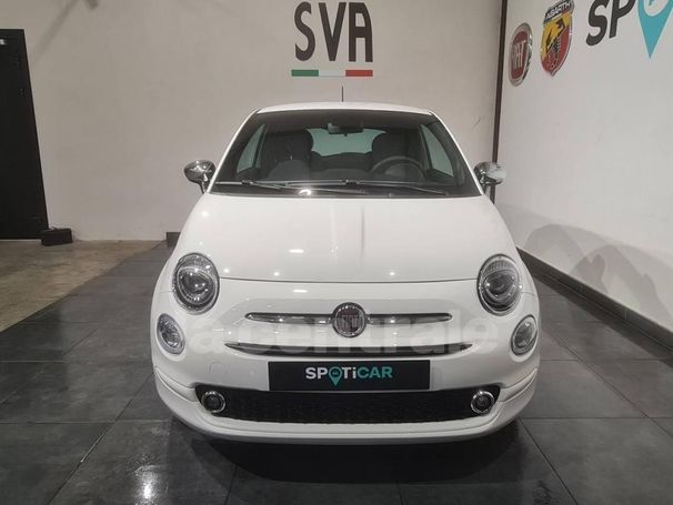 Fiat 500 1.0 51 kW image number 3