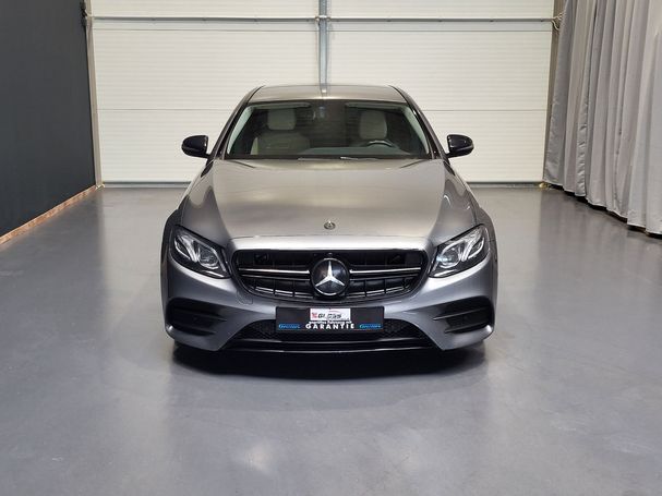 Mercedes-Benz E 220 d 143 kW image number 3