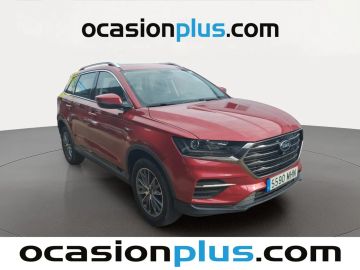 Car image 2