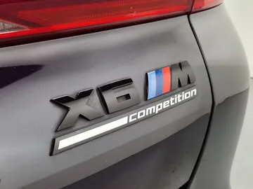 Car image 50