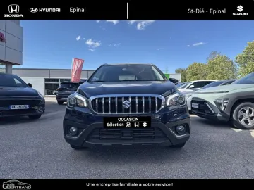 Car image 3