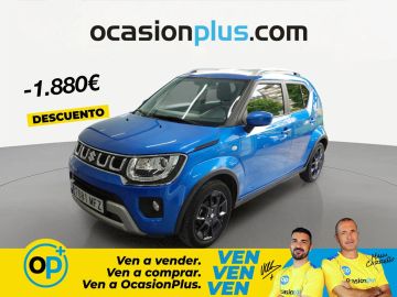 Car image 1