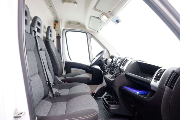 Fiat Ducato L2H2 96 kW image number 3