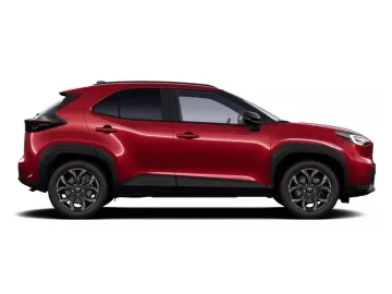 Car image 3