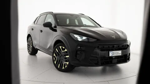 Car image 38