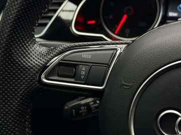 Car image 37