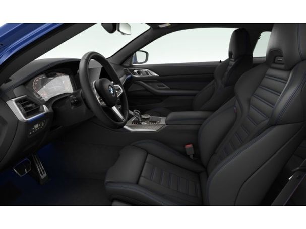 BMW 440i xDrive 275 kW image number 5