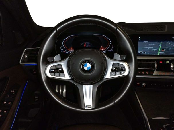 BMW 330i Touring xDrive 190 kW image number 7