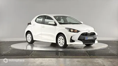 Car image 2