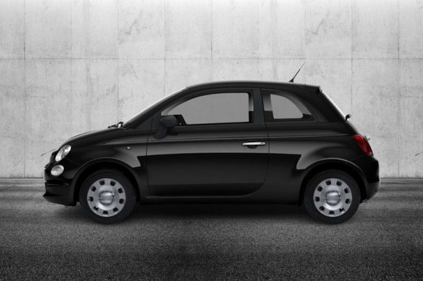 Fiat 500 1.0 51 kW image number 3