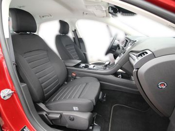 Car image 25