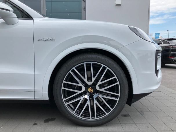 Porsche Cayenne 346 kW image number 5