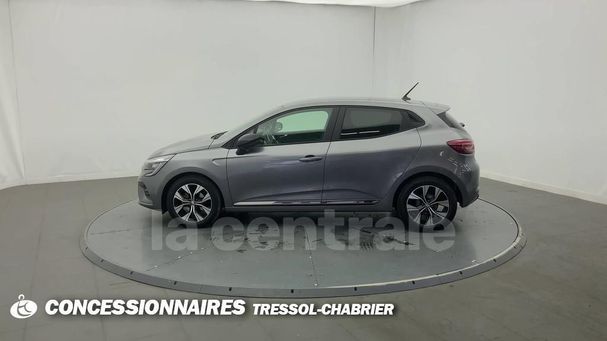 Renault Clio TCe 90 66 kW image number 5