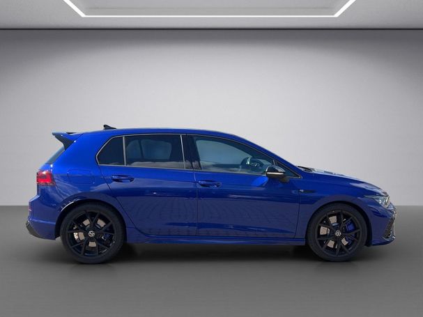 Volkswagen Golf R 333 4Motion DSG 245 kW image number 6