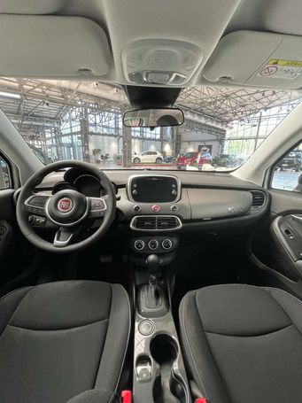 Fiat 500X 1.5 Hybrid DCT 96 kW image number 6