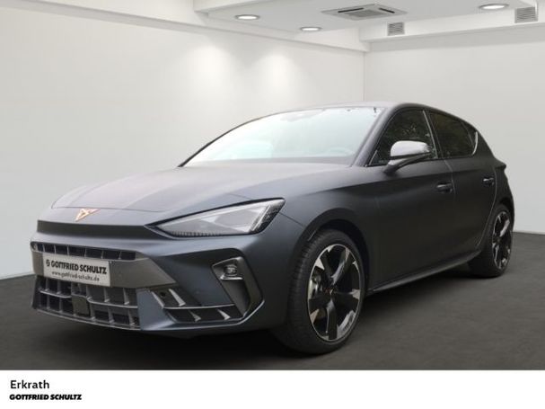 Cupra Leon 1.5 eTSI DSG 110 kW image number 1