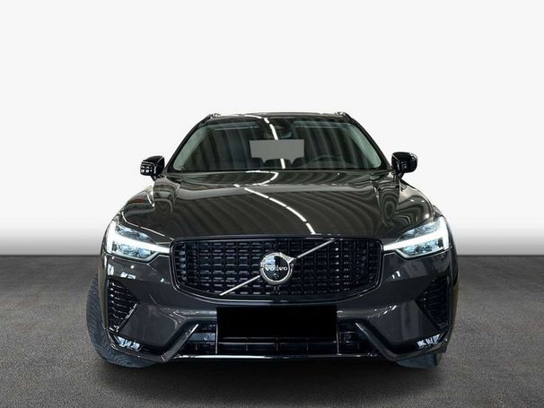 Volvo XC60 B4 Plus Dark 145 kW image number 3