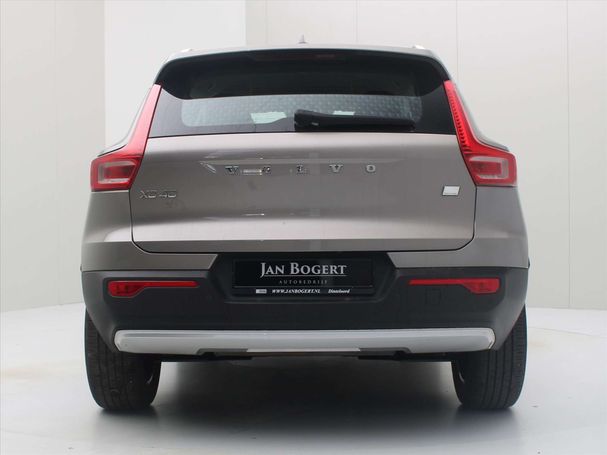 Volvo XC40 T5 Twin Engine Inscription 192 kW image number 7