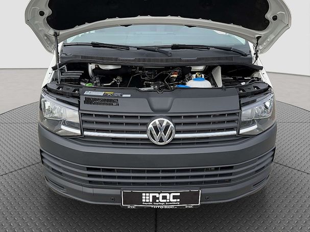 Volkswagen T6 Transporter 84 kW image number 19