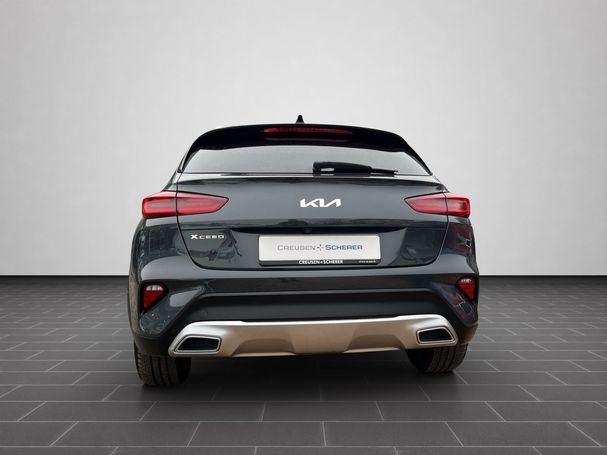 Kia XCeed 1.5 Platinum 118 kW image number 6