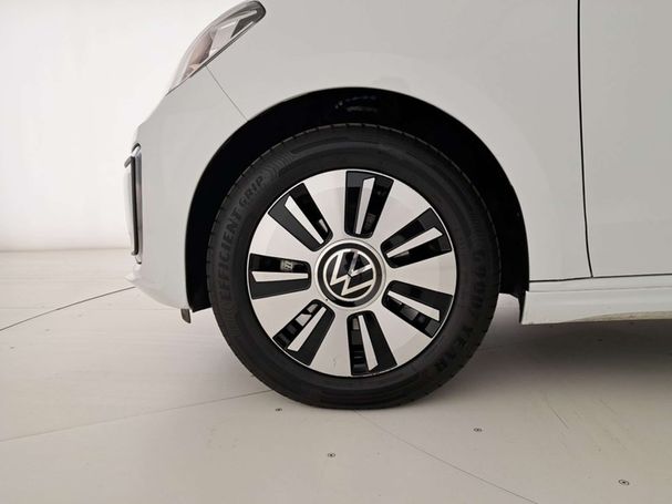 Volkswagen up! 60 kW image number 8