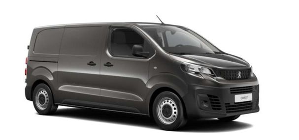 Peugeot Expert Standard 1.5 BlueHDi 120 88 kW image number 1