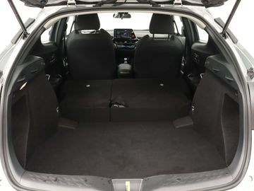 Car image 37