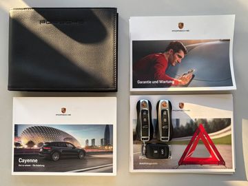 Car image 31