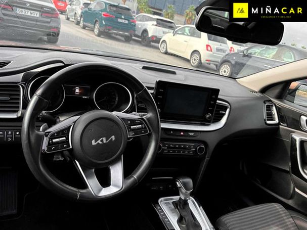 Kia XCeed 1.6 104 kW image number 3