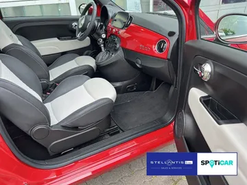 Car image 20