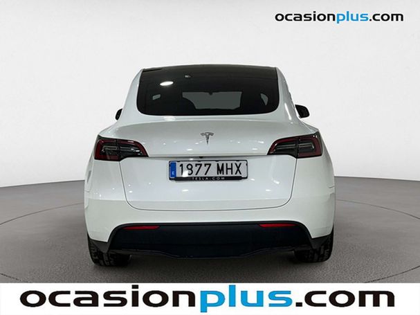 Tesla Model Y 188 kW image number 17