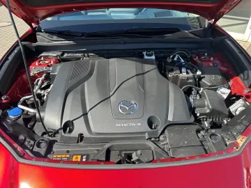 Car image 25