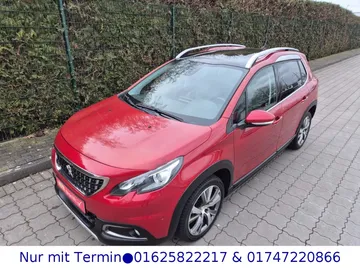 Car image 25
