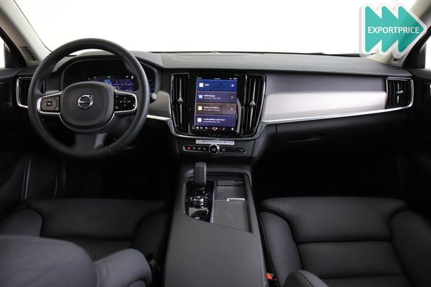 Volvo V90 B5 194 kW image number 9