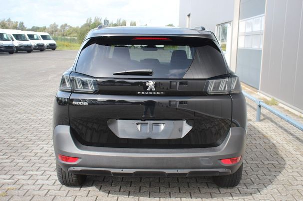 Peugeot 5008 96 kW image number 7