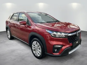 Car image 2