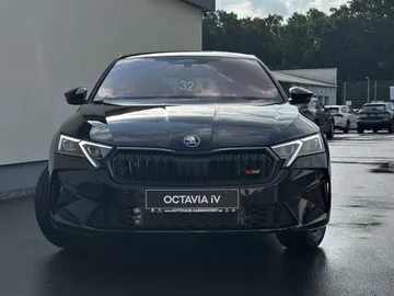 Car image 36