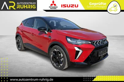 Car image 2