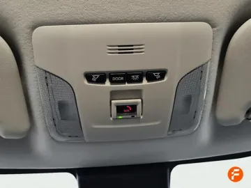 Car image 50