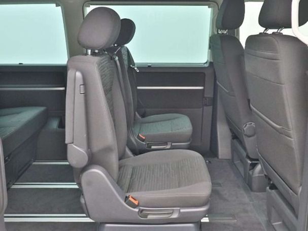 Volkswagen T6 Multivan 150 kW image number 2